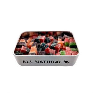 226727_GANJA-GUMMIES5 226727_GANJA-GUMMIES5