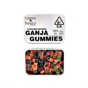 226731_GANJA-GUMMIES1