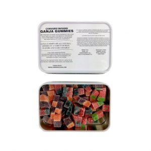 226732_GANJA-GUMMIES2