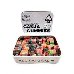 226733_GANJA-GUMMIES3