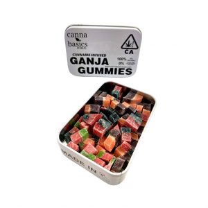 226734_GANJA-GUMMIES4