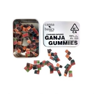 226737_GANJA-GUMMIES7