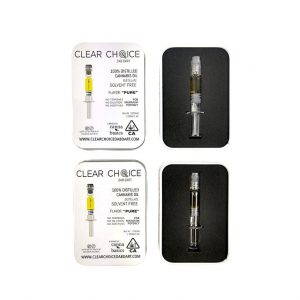 226751_CLEAR-CHOICE