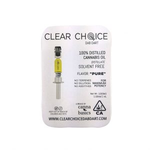 226752_CLEAR-CHOICE1