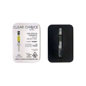 226753_CLEAR-CHOICE2