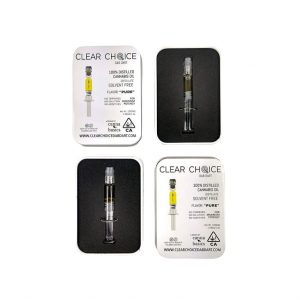 226755_CLEAR-CHOICE4