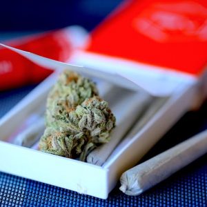 228669_preroll_pack_third_photo