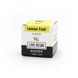 234259_badder_lemonfuel_03