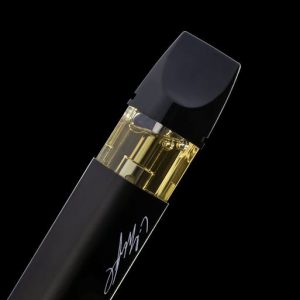 234518_GKUA_THC_Vape_Hybrid-2