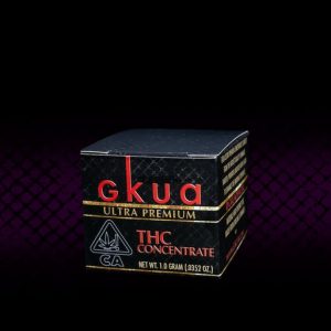 234540_GKUA_Concentrate_Packaging-2