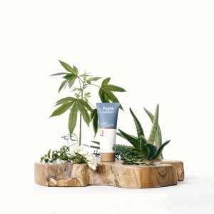 239257_20200204_PB_Skincare01831-v2 239257_20200204_PB_Skincare01831-v2