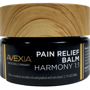 240414_Avexia_Pain_Relief_Balm_1