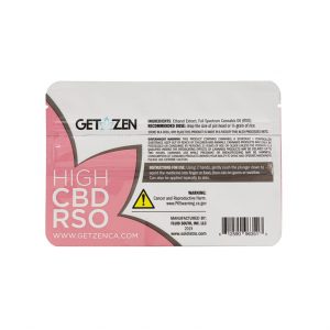 240498_GetZen-RSO-CBD-back