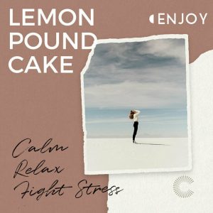 240775_Enjoy_Lemon-pound-cake