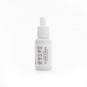 242171_YK-Drops-Watermelon-3