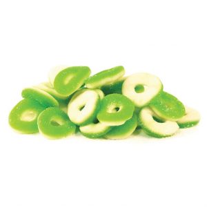 24234_flavrx_apple-rings_10mg