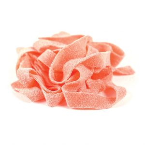 24239_flavrx_pink-lemonade-belts_25mg