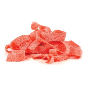 24240_flavrx_watermelon-belts_25mg