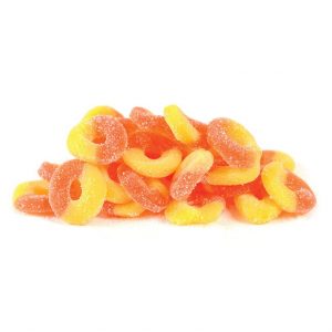 24243_flavrx_peach-rings_10mg