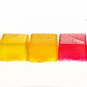 243361_tt-gummies-colors__1_ 243361_tt-gummies-colors__1_