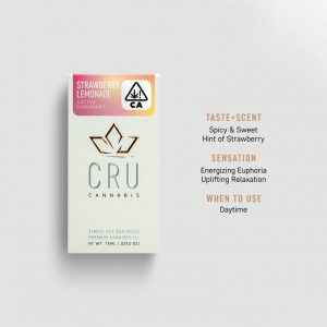 246176_StrawberryLemonade_Cart_Strain_Info_Mock