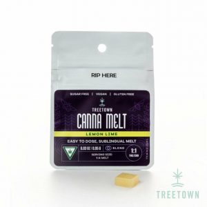 246524_cannamelt-lemonlime-1to1