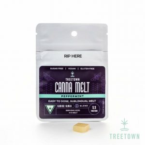 246525_cannamelt-peppermint-1to1