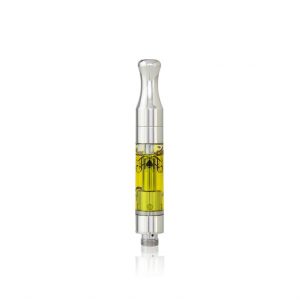 249383_HH-CCELL-FRONT-_MASTER_