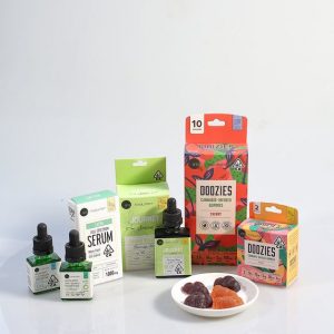 249721_Third_Gallery_Image_for_All_Products_Resized 249721_Third_Gallery_Image_for_All_Products_Resized