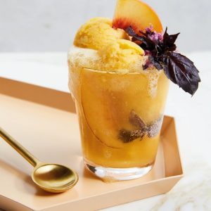 250343_Edibles_Peach-and-Ginger-Ale-Float