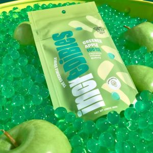 252979_Incredibles_Creative_Gummy_GreenApple-web