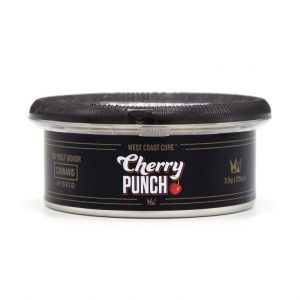 253522_cherry_punch_04