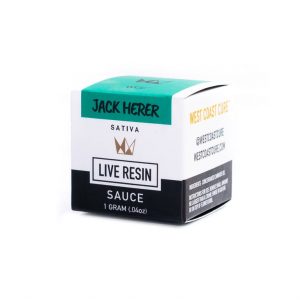 253678_Jack_Herer_Live_Resin_Sauce_Box 253678_Jack_Herer_Live_Resin_Sauce_Box