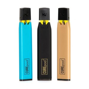 254296_wm_pod_ALLTHREE