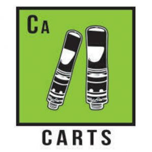 255429_Carts