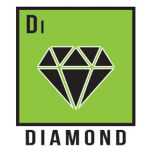 255665_diamond-icon