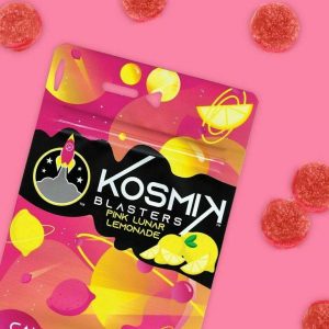 256066_75292963_148477519857300_8594554903068672000_o