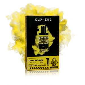 256227_Packs-white_bg-lh