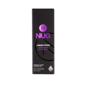 260229_NUG_BAR_-_NEW_-_SALTED_ALMOND_-_BOX