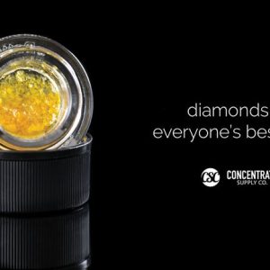 260980_CSC-Diamonds 260980_CSC-Diamonds