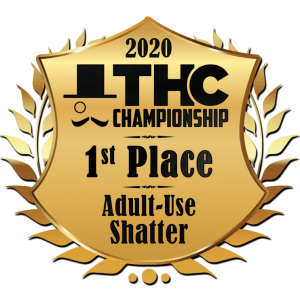 261061_THCC_2020_AU_Shatter_1st_Place