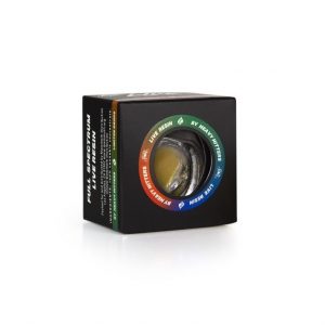 261630_255313_HH-LIVE_-CONCENTRATE-03