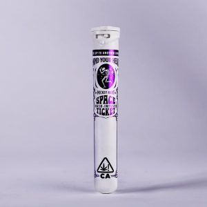 262055_IMG_7196_with-background__3_