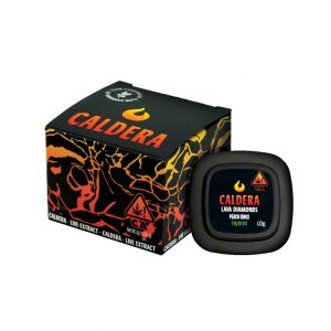 262723_Caldera_WBA_LD_Peach_Rings 262723_Caldera_WBA_LD_Peach_Rings