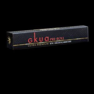 263171_GKUA_Pre_Roll_Packaging-1