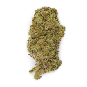 264297_03_MAC1_Flower_West_Coast_Cure_Nug