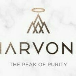 265161_Logo__2_ 265161_Logo__2_