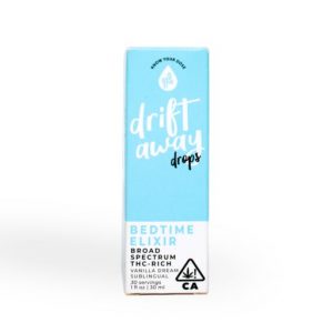 265962_Drift_BOX_FRONT_white