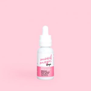 265973_Mood_Magic_BOTTLE_FRONT_pink