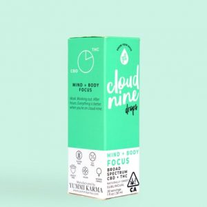 265982_Cloud_Nine_BOX_3D_green